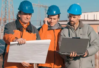 Consulting & Design at Point to Point Directional Drilling Co.